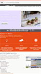 Mobile Screenshot of famatechnologies.com